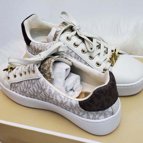 Michael Kors sneakers